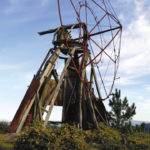 moinhos-corujeiras1
