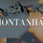 montanha_banner_site