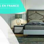 moveis-ilidio-da-mota