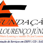 lar Otília Lourenço