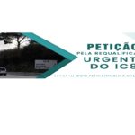 peticao-ic8