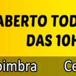 allhouse_banner_site