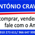 antonio-cravo-site