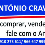 antonio-cravo-site