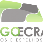 ergoecran