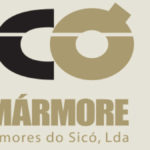 sicomarmores