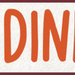 banner_saborese_saberes