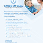 fundacao