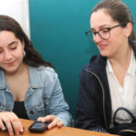 ana-beatriz-isolete1