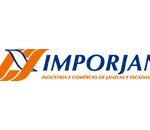 imporjan