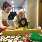 daniela-gameiro-capa