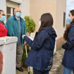 misericordia-redinha