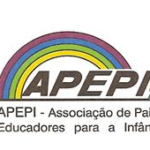 apepi