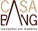 casa-bang
