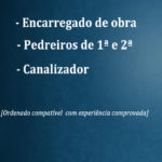 emprego-online