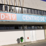 Suspensão Vacinação