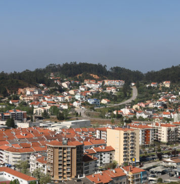 “Pombal Apoia” micro e pequenas empresas com 500 mil euros