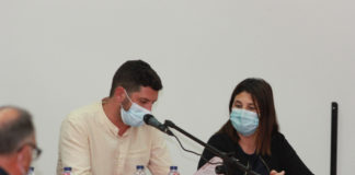 Impactos negativos do investimento da Lusiaves preocupam moradores da Guia