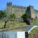 castelo
