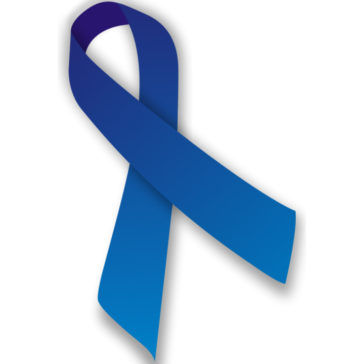 OPINIÃO | O Azul do Laço