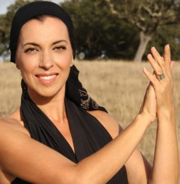 Desconfinamento cultural em Pombal