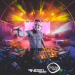 Ângelo Pereira_dj