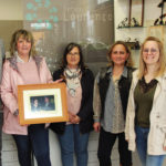 optica-lourenço-equipa