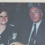 optica-lourenço-fundadores