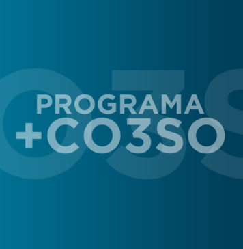 Empresários sentem-se enganados com programa +CO3SO