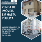 HASTA PUBLICA JORNAL-01