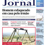 capa 216