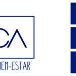 Clínica Fisioterapia