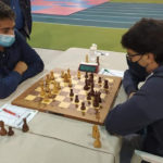 xadrez-vencedores
