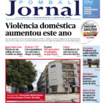 capa 219