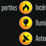 CLIKLIGHT_flyer_cmyk