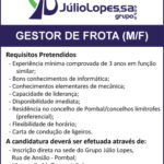 emprego