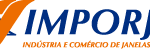 imporjan-logo