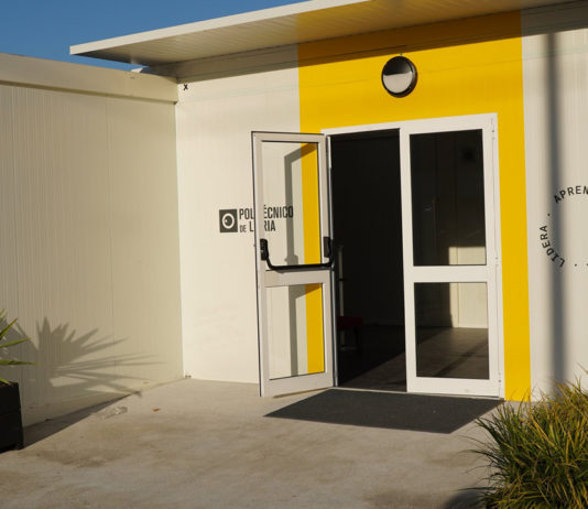 Pombal disponível para receber seis alunos moçambicanos