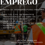 OFERTA DE EMPREGO2