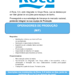 roca