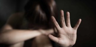 Homem detido por violência doméstica no dia de Natal em Pombal