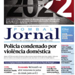 capa 221