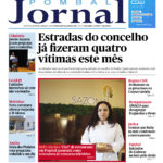 capa 222