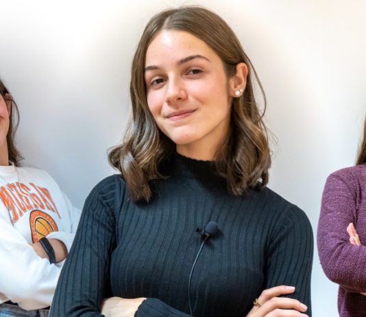 Abertas candidaturas para “Jovem Autarca” de Pombal