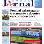 capa 223