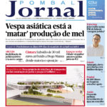capa 224