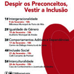 cimrl