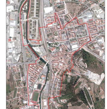 Socialistas levam PDM à discussão na Guia