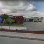 centro-social-almagreira