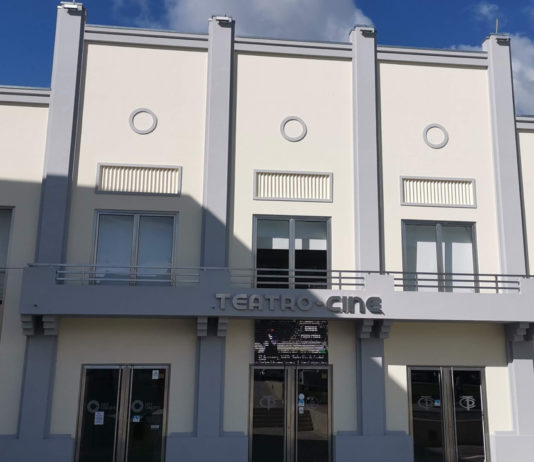 Investigadores partilham boas práticas de promoção do bem-estar e felicidade